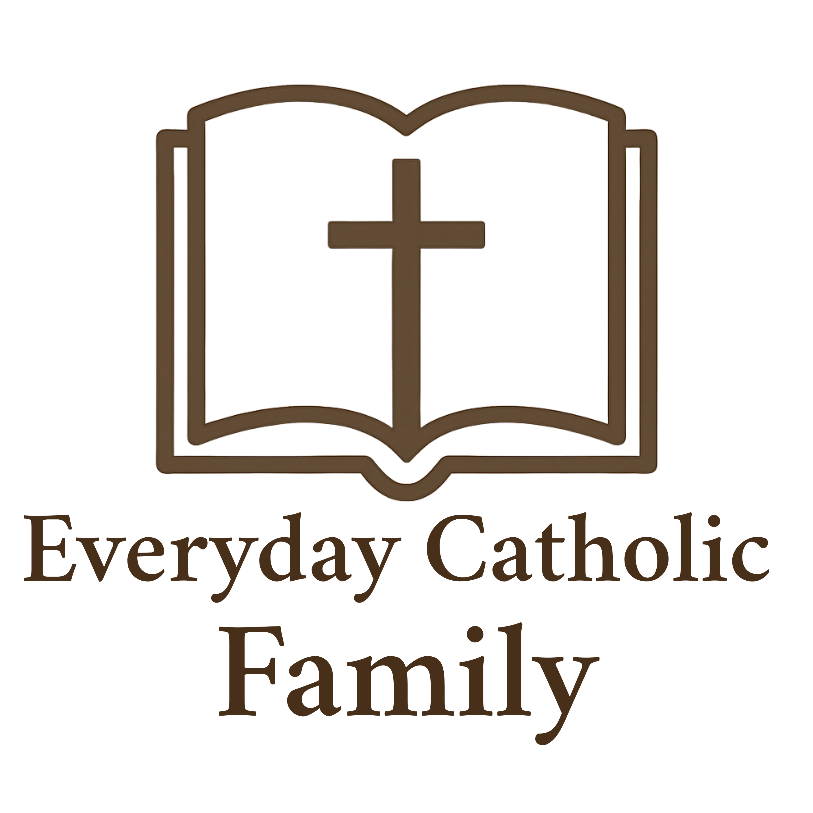 EverydayCatholicFamily